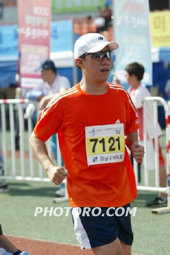 30대 증권사 B형