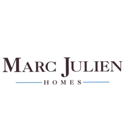 Marc Julien Homes offers design-based architectural custom building and remodeling services throughout Florida.
CGC1518003