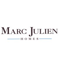 Marc Julien Homes(@MarcJulienHomes) 's Twitter Profile Photo