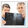 Blog of Health Care professionals dedicated to improving the health industry via the use of technology. Patients First, Technology First.