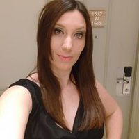 Rebecca Sage 💙 (@bexsage) 's Twitter Profile