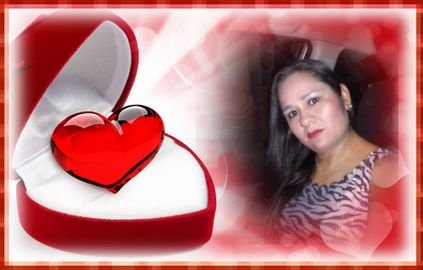 ADICASTILLO1022's profile picture. 