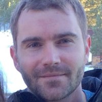 Eythor Westman (@eythorwestman) 's Twitter Profile