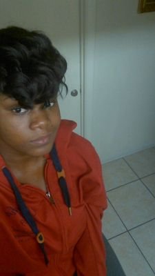 HEADING STRAIGHT FOR SUCCESS EVERYTHING ELSE IS IRRELEVANT (FOREVER GIRL)