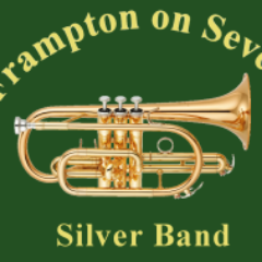 A friendly non-contesting band in the picturesque Gloucestershire village of Frampton on Severn. Practices on Tuesday evenings and new players are welcome.