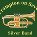 Frampton Band (@framptonband) Twitter profile photo Frampton Band (@framptonband) Twitter profile photo
