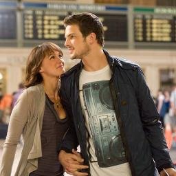 7Claribel23's profile picture. 