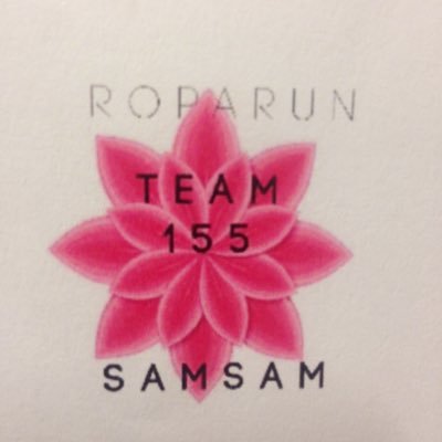 team155samsam's profile picture. 