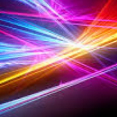 ultimate_polls's profile picture. 