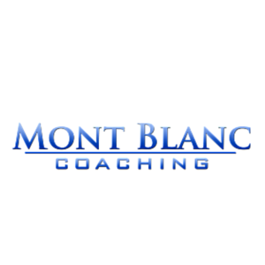 askMBcoach's profile picture. Mont Blanc Coaching: transforming #SMEs and #SocEnt to deliver #sustainable, scalable #bizgrowth Empowering #womeninbiz #strategy #BestYearYetCoaching