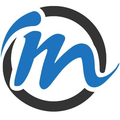 incendmedia Profile