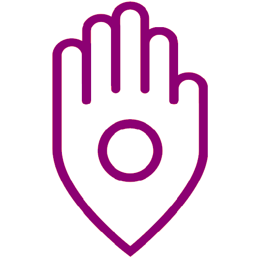 mesatren's profile picture. APP que permite contactar con otros compañeros de viaje para compartir viaje en tren. Descuentos de hasta el 60% en tarifa mesa. Fácil, rápido y automático.