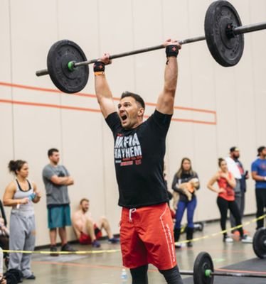 MerimSSCF's profile picture. 