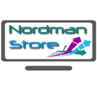 Nordman Store(@nordmanstoreinc) 's Twitter Profile Photo