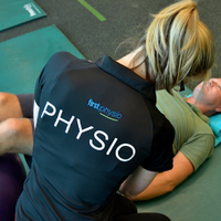 First Physio (@first_physio) 's Twitter Profile Photo First Physio (@first_physio) 's Twitter Profile Photo