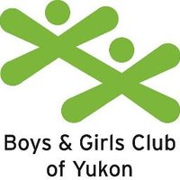 BGC Yukon (@bgcyukon) Twitter profile photo