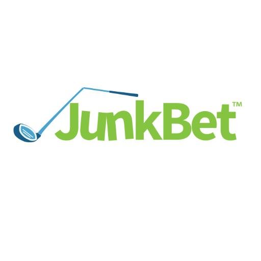 Junkbet Inc.