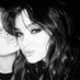 hailee (@oghaiz) Twitter profile photo