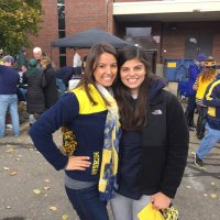 Alyna Baharozian (@alynabaha) 's Twitter Profile