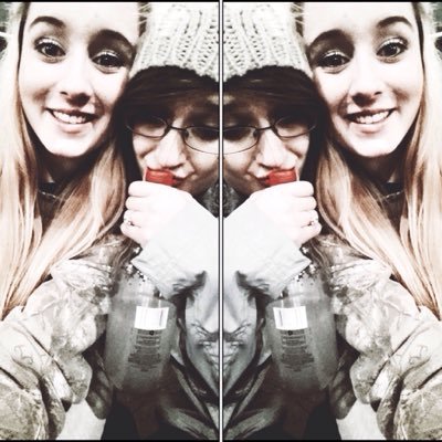 madisonpauleyyy's profile picture. 