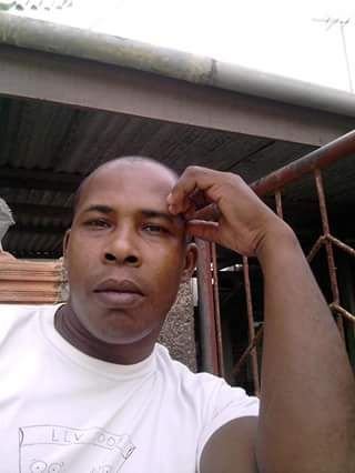 l love make friends.