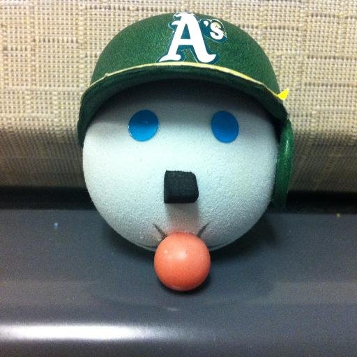 _Queen_Bae_Me_'s profile picture. 