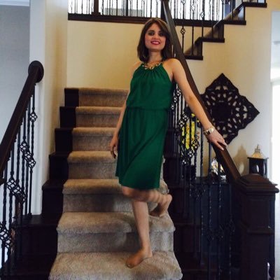 muktiv's profile picture. 