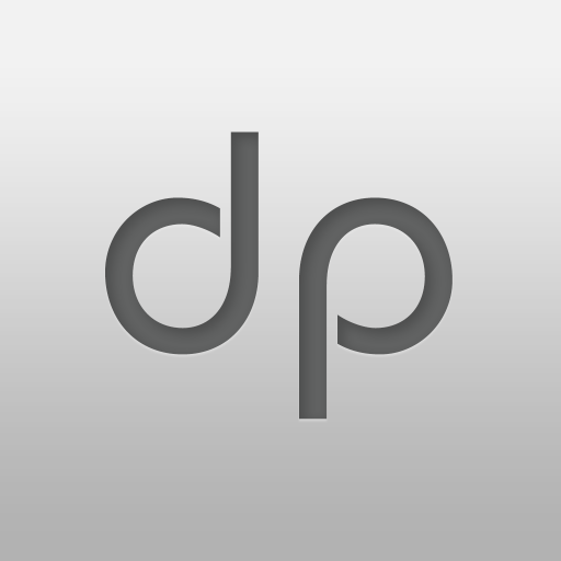 DecorPad's profile picture. design . share . inspire®