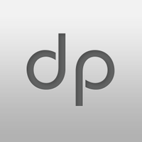DecorPad (@decorpad) 's Twitter Profile