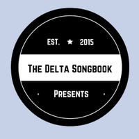 thedeltasongbook (@deltasongbook) 's Twitter Profile