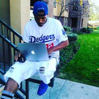 T.Rude On The Beat (@therealtoorude) 's Twitter Profile