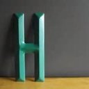 Heather Cromer - @hcromer13 - Twitter