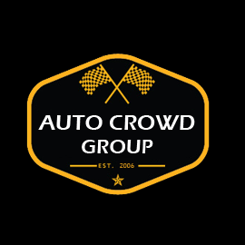 One of the Largest Networks of #Car, #Clubs. join any of our clubs free today