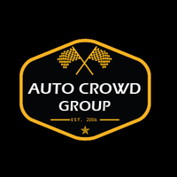 Auto Crowd (@autocrowdgroup) 's Twitter Profile