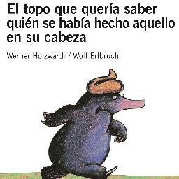 ComandoCET's profile picture. Comando CET. Grupo de amigos que juega a LOL para partirse la polla. Difícilmente vas a mejorar tu juego viéndonos a nosotros. B2 S5 S3 G3.