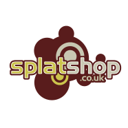 splatshop's profile picture. Online Motorcycle Trials Shop