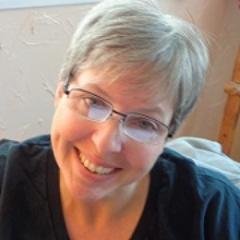 HomeSewnOregon's profile picture. Crafter enjoying life, hand making and selling goods at https://t.co/WzxnZhClUW Follow me and get a 10% off coupon, exclusively for my twitter followers.