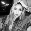 rιn (@091RINRIN) Twitter