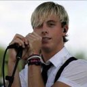 susan suarez more - @A10Susan - Twitter