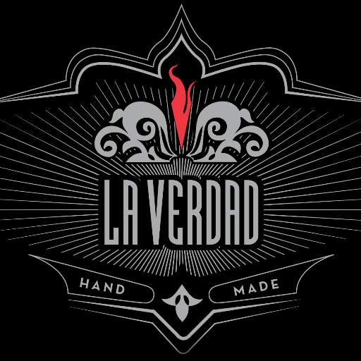 LaVerdadCigars's profile picture. Old World - New School #LaVerdadCigars