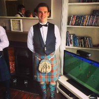 Alexander Scougall (@scougall_erac) 's Twitter Profile Photo Alexander Scougall (@scougall_erac) 's Twitter Profile Photo