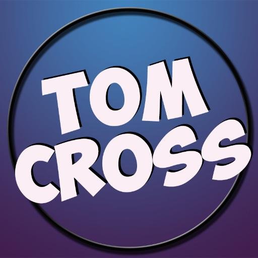 Tom Cross (Tom_Cross_) Twitter