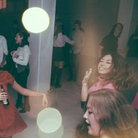 Renée O'Drobinak (@renee_od) 's Twitter Profile