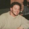 mbutterf's profile picture. CSM at Adobe, Oracle, Peer39 RMX, 24/7 Real Media Alum PSU Alum Yanks, Knicks, Rangers fan.