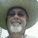 Mark Mercier (@05f948d292e44a4) Twitter