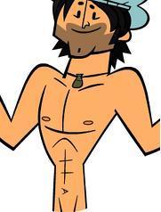 ChrisMcLeanFAN's profile picture. Follow me to get the latest news about Chris McLean! I am the BEST paparazzi