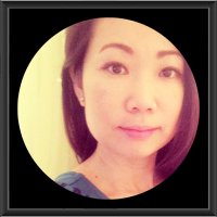 Frances Leung(@FrancesLeung_TD) 's Twitter Profile Photo