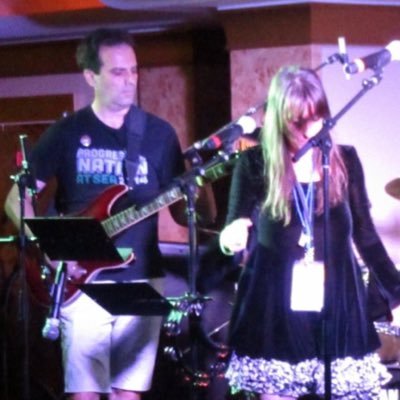 bytor99999's profile picture. Mark Spritzler is the owner of Perfect World Programming LLC. USC Alum and huge progressive rock fan.