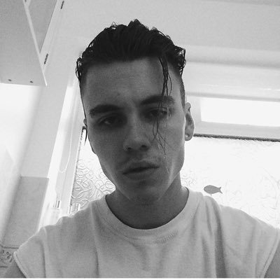 kylexrpgdnp's profile picture. m-18