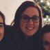 Lyndsey Hart (@lyndseyhart_) Twitter profile photo Lyndsey Hart (@lyndseyhart_) Twitter profile photo